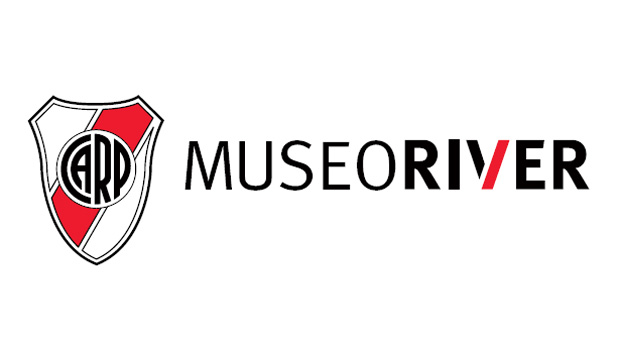 LOGO MUSEO RIVER